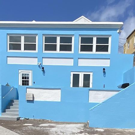 Sunset Paradise Oceanview 1-Bedroom Holiday Home Walking Distance To Beaches & Railway Trail Hamilton City Екстериор снимка