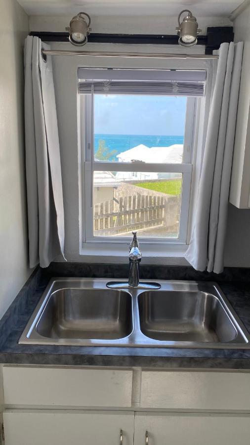 Sunset Paradise Oceanview 1-Bedroom Holiday Home Walking Distance To Beaches & Railway Trail Hamilton City Екстериор снимка
