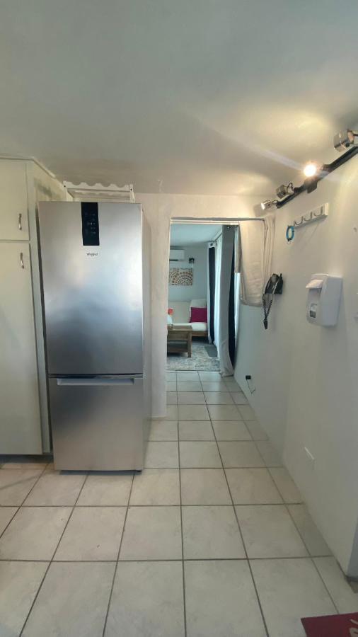 Sunset Paradise Oceanview 1-Bedroom Holiday Home Walking Distance To Beaches & Railway Trail Hamilton City Екстериор снимка