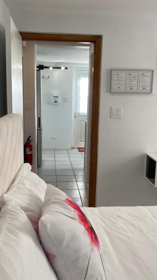 Sunset Paradise Oceanview 1-Bedroom Holiday Home Walking Distance To Beaches & Railway Trail Hamilton City Екстериор снимка