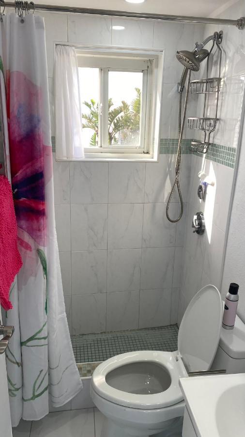 Sunset Paradise Oceanview 1-Bedroom Holiday Home Walking Distance To Beaches & Railway Trail Hamilton City Екстериор снимка