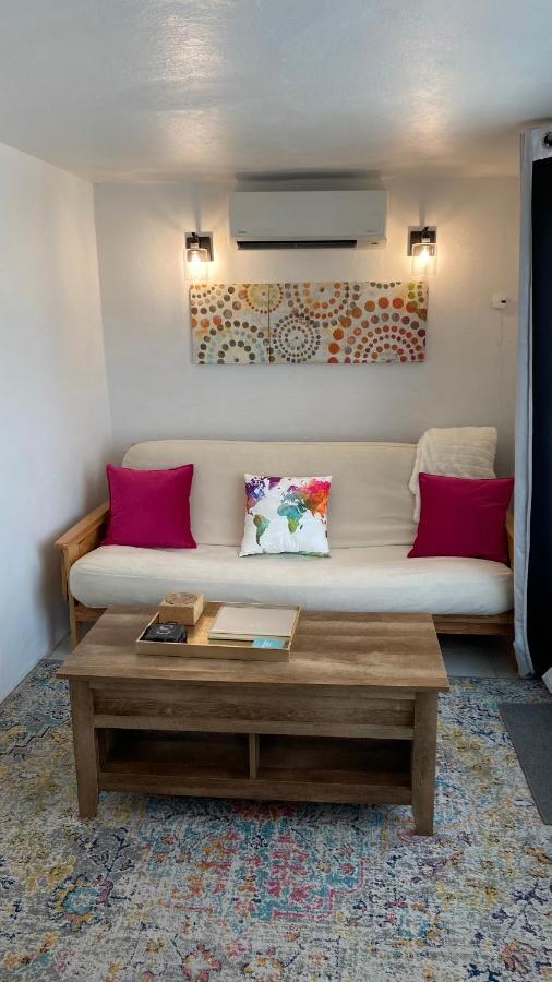 Sunset Paradise Oceanview 1-Bedroom Holiday Home Walking Distance To Beaches & Railway Trail Hamilton City Екстериор снимка
