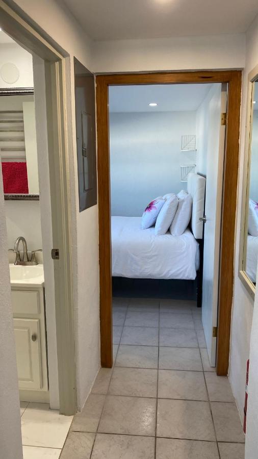 Sunset Paradise Oceanview 1-Bedroom Holiday Home Walking Distance To Beaches & Railway Trail Hamilton City Екстериор снимка
