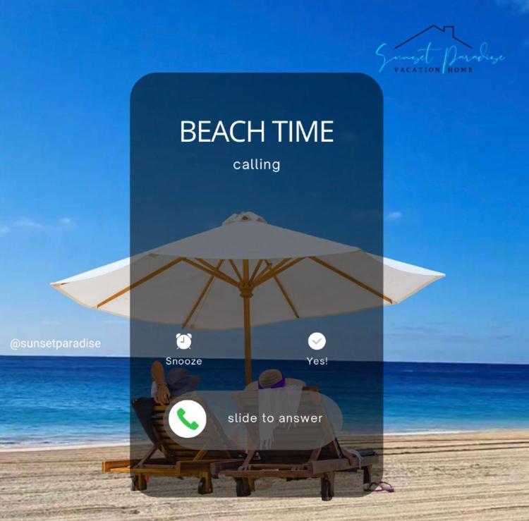 Sunset Paradise Oceanview 1-Bedroom Holiday Home Walking Distance To Beaches & Railway Trail Hamilton City Екстериор снимка
